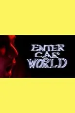 Póster de Enter Car World