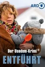 Póster de Entführt - Der Usedom-Krimi