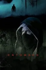 Póster de Entombed