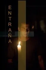 Póster de Entraña
