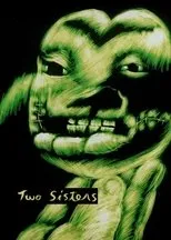 Póster de Entre deux soeurs