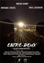 Póster de Entre-deux