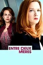Póster de Entre dos madres
