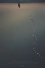 Póster de Entre la mer et l'écorce