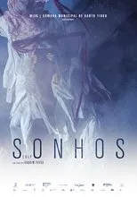 Póster de Entre Sonhos