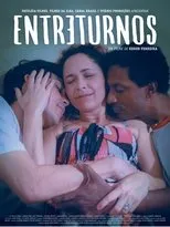 Póster de Entreturnos