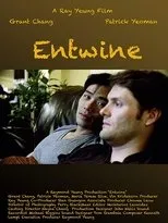 Póster de Entwine