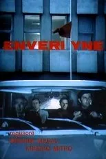 Póster de Enveri ynë