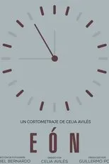 Póster de Eón