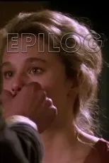 Póster de Epilog