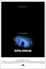 Póster de Epilogue
