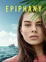 Póster de Epiphany