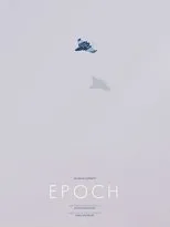 Póster de Epoch