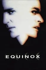 Póster de Equinox