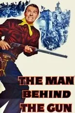 Póster de Era el comandante Callicut