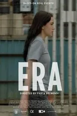 Póster de Era