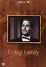 Póster de Erdélyi kastély