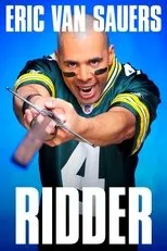 Póster de Eric van Sauers: Ridder