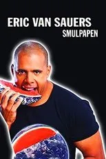 Póster de Eric van Sauers: Smulpapen