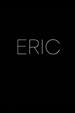 Póster de Eric