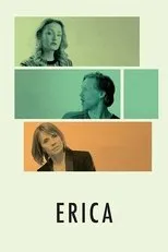 Póster de Erica