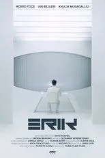 Póster de Erik