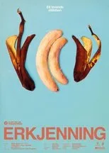 Póster de Erkjenning