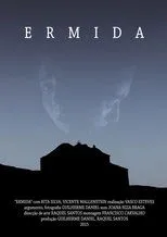 Póster de Ermida