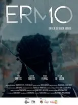 Póster de Ermo