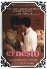 Póster de Ernesto