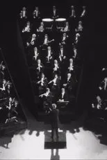 Póster de Eroica - Director's Cut