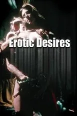 Póster de Erotic Desires
