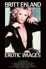 Póster de Erotic Images