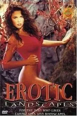 Póster de Erotic Landscapes