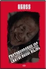 Póster de Erotophonophiliac: Documents of a Lust Murderer
