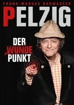 Póster de Erwin Pelzig: Der wunde Punkt