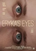 Póster de Eryka's Eyes