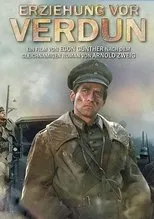 Póster de Erziehung vor Verdun