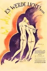 Póster de Es werde Licht! 2. Teil