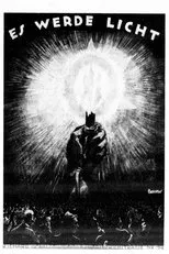 Póster de Es werde Licht! 4. Teil: Sündige Mütter