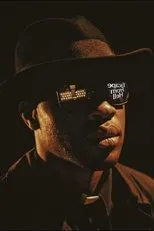 Póster de Escape From Hell