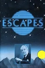 Póster de Escapes