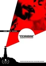 Póster de Escarabana