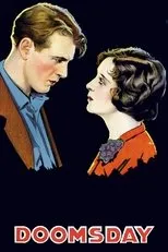 Póster de Esclava por amor