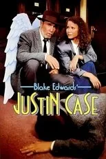 Póster de Ese fantasma es mi jefe