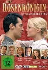 Póster de Esencia de amor