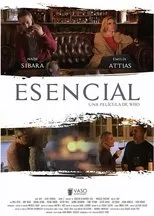 Póster de Esencial