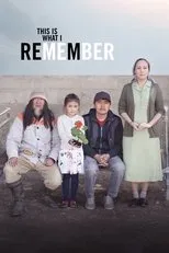 Póster de Esimde