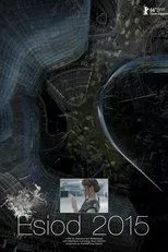 Póster de Esiod 2015