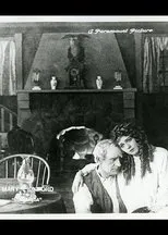 Póster de Esmeralda